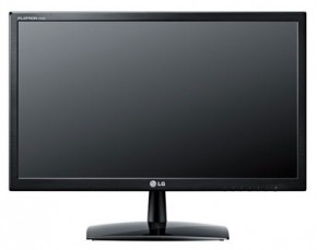  LG Flatron IPS225T-BN