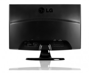   LG  W1943C 3