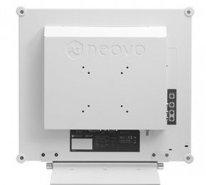  Neovo DR17P 4