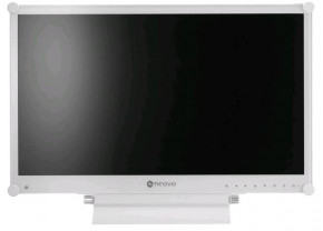  Neovo DR-22E White