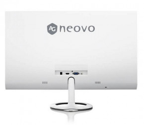  Neovo FM-24 black/white 6