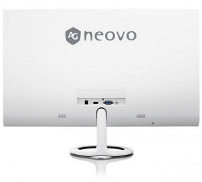  Neovo FM-27 black/white 6