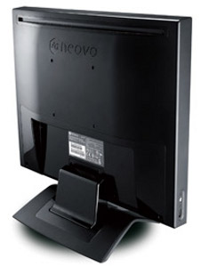  Neovo U-17 4