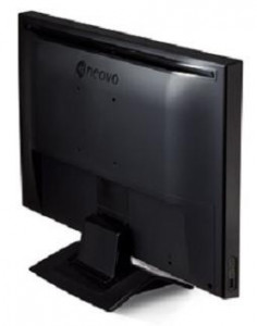  Neovo U-23 Black 4