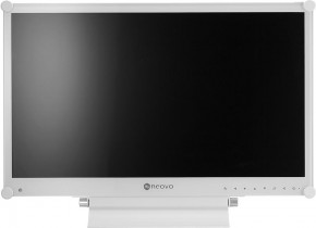  Neovo X-24E White