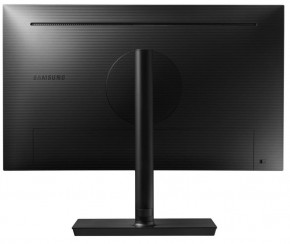  Samsung 23.8 S24H650F Black (LS24H650FDIXCI) 5