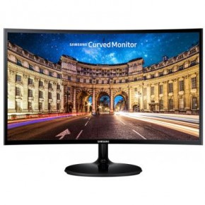  Samsung 27 C27F390FHIX (LC27F390FHIXCI) 16:9 HDMI