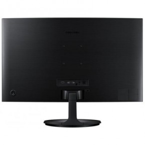  Samsung 27 C27F390FHIX (LC27F390FHIXCI) 16:9 HDMI 5