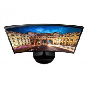  Samsung 27 C27F390FHIX (LC27F390FHIXCI) 16:9 HDMI 9