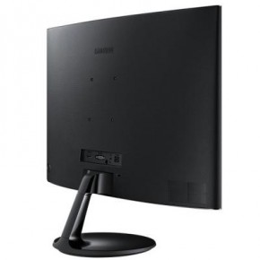  Samsung 27 C27F390FHIX (LC27F390FHIXCI) 16:9 HDMI 11