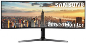  Samsung 43 (LC43J890DKIXCI)