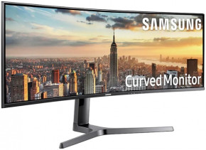  Samsung 43 (LC43J890DKIXCI) 5