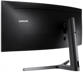  Samsung 43 (LC43J890DKIXCI) 7