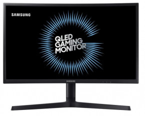  Samsung C27FG73FQIXCI