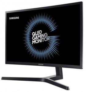  Samsung C27FG73FQIXCI 3