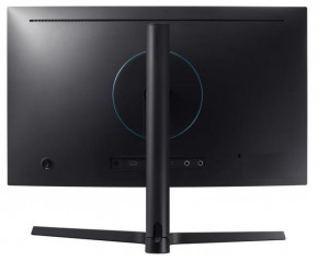  Samsung C27FG73FQIXCI 6