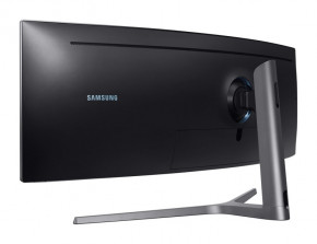  Samsung C49HG90DM UWFHD 12