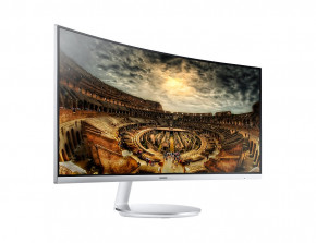  Samsung Curved LC34J791W (LC34J791WTIXCI) 6