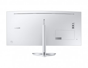  Samsung Curved LC34J791W (LC34J791WTIXCI) 8