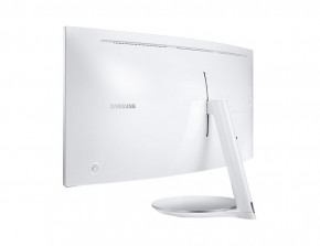  Samsung Curved LC34J791W (LC34J791WTIXCI) 10