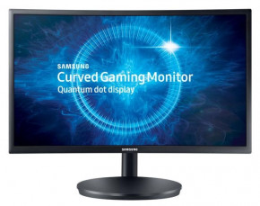  Samsung LC24FG70FQIXCI