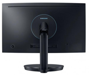  Samsung LC24FG70FQIXCI 4