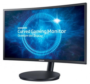  Samsung LC24FG70FQIXCI 3