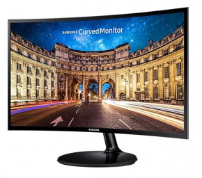  Samsung LC27F390FHUXEN