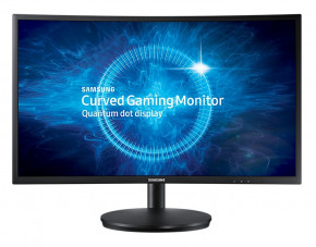  Samsung 27 C27FG70FQI FHD (LC27FG70FQIXCI)