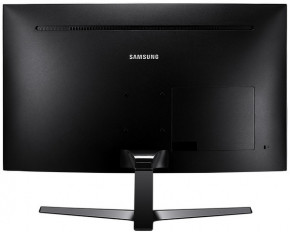  Samsung LC32JG50QQIXCI 3