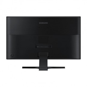  Samsung U24E590D (LU24E590DS/CI) Black 5