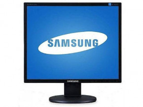  Samsung 943N (LS19MYAKBB/EDC) /