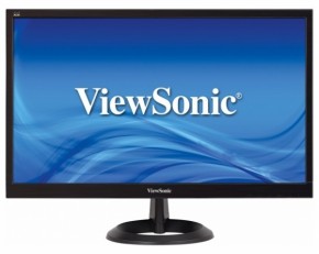  21.5 ViewSonic VA2261-2 Black (VS16217)