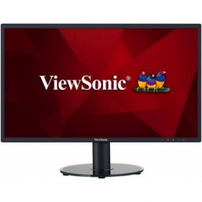  Viewsonic VA2419-SH (VS16422)