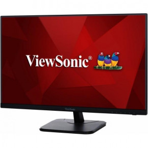  Viewsonic VA2456-MHD Black 3