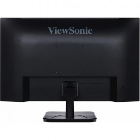  Viewsonic VA2456-MHD Black 4