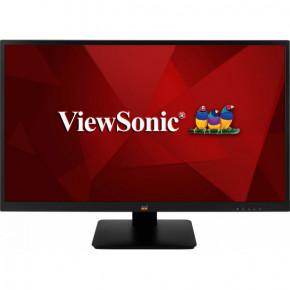  Viewsonic VA2710-MH Black