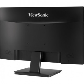  Viewsonic VA2710-MH Black 3