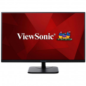  Viewsonic VA2756-MHD Black