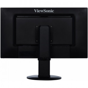  Viewsonic VG2719-2K Black 3