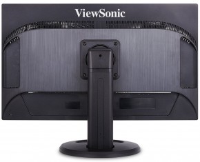  28 ViewSonic VG2860MHL-4K Black (VS15883) 5