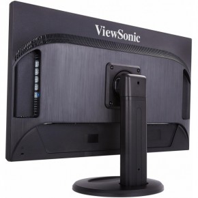  28 ViewSonic VG2860MHL-4K Black (VS15883) 6