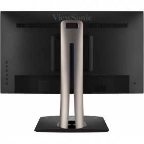  Viewsonic VP2768-4K Black 3