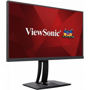  Viewsonic VP2785-4K Black  3