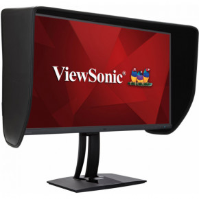  Viewsonic VP2785-4K Black  5