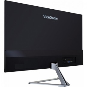  Viewsonic VX2276-SMHD (VS16381) Silver 5