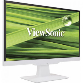  Viewsonic VX2363SMHL-W White 3