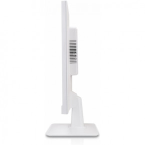  Viewsonic VX2363SMHL-W White 4