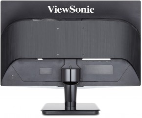  23.6 ViewSonic VX2475SMHL-4K Black (VS16024) 6