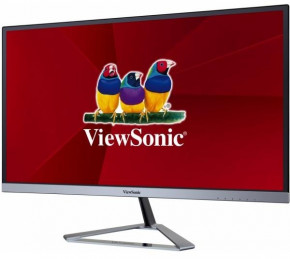  Viewsonic VX2476-SMHD (VS16510) 3